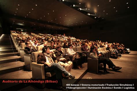 cartelera cine alhondiga bilbao|Cartelera Golem Alhóndiga